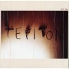 CLAUS VAN BEBBER/ERHARD HIRT "Tefiton" LP